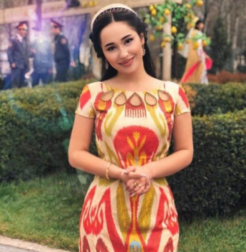 Анкета проститутки Анжелика - Фото, г. Некрасовка, 26 лет, №10100