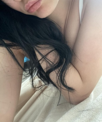 Анкета проститутки Светлана - Фото, г. Некрасовка, 21 год, №11446