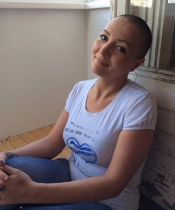 Анкета проститутки Тамара - Фото, г. Некрасовка, 35 лет, №11924