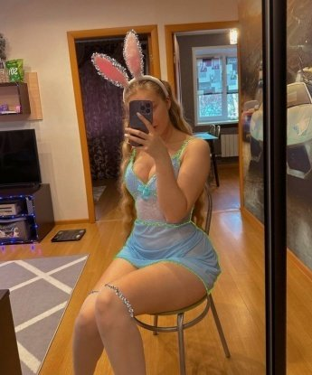 Анкета проститутки Златка - Фото, г. Некрасовка, 23 года, №13551