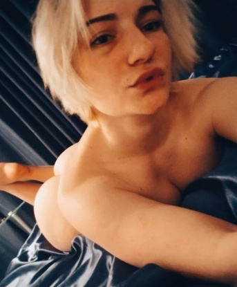 Анкета проститутки Натульчик - Фото, г. Некрасовка, 21 год, №13713