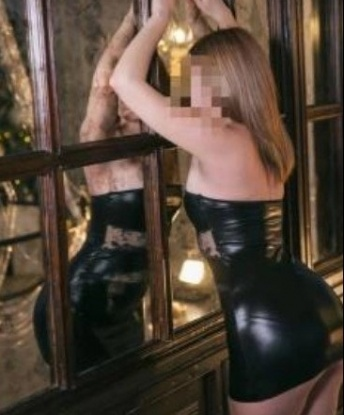 Анкета проститутки Марина - Фото, г. Некрасовка, 25 лет, №13987